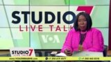 LiveTalk