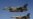 No-Fly Zones: Hidden Complexities
