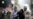 Doctors Describe Horrendous Conditions in Syria's Aleppo