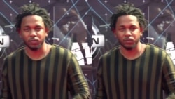 Passadeira Vermelha #111: Kendrick Lamar arrasa com novo videocilp; iPhone queima jovem do Alabama