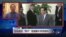VOA连线：习马会的“两不”能缓解外界质疑吗？