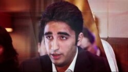 د ډیوه د روانو چارو خپرونه په ټي وي
