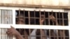Cameroon COVID Spread Frees Prisoners