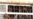 Cameroon Prisoners Blame Overcrowding, Poor Hygiene for COVID Spread