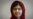Malala's Father: Arrests Show 'Hope' for Pakistan