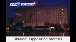 Republican challenger Mitt Romney waited until Election Day