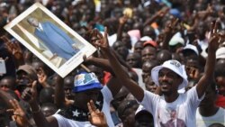Mali Tounkarankew Abidjan Be Kouma Gbagbo Kan