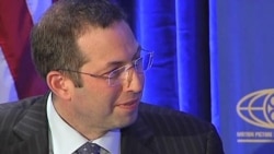 နေ့စဉ် တီဗွီသတင်းလွှာ (၀၄-၁၁-၂၀၁၂)