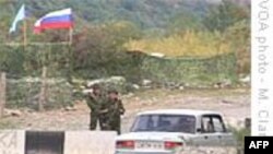 ნიჰილიზმი სეპარატისტულ რეგიონებში
