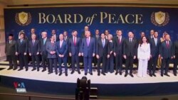 Kushner Piştî Hevdîtina bi Rêberê Hamasê re bi Serokwezîrê Îsraîlê re Civiya