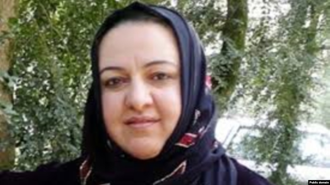 دکتۆر ڕێواز فایه‌ق