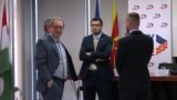 Наесен ќе има датум за преговори со ЕУ, порачаа амбасадорите во Скопје