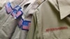 US Boy Scouts Launch Ads on How Abuse Victims Can Seek Money 