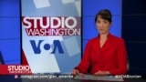 Studio Washington