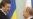 Янукович і євроінтеграція: спроба психоаналізу