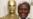 Fallece el galardonado con el Oscar y pionero Sidney Poitier