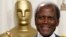 Sidney Poitier1