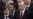 Tensions Surface Between Turkish President, Prime Minister