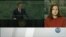Підводимо підсумки дебатів в ООН про ситуацію на тимчасово окупованих територіях України. Відео