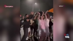 خروج پنج بازیکن تیم ملی فوتبال زنان در استرالیا از کاروان تیم، برای ماندن در این کشور
