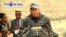 VOA60 America - Powerful Democratic Congressman Elijah Cummings Dead at 68