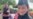 "Abra muchas puertas": petición de un niño guatemalteco a Biden