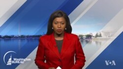 Wamarekani wajitayarisha kwa Kritsmasi