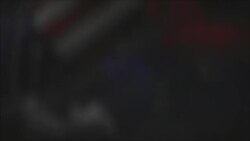 برنامۀ پنج‌شنبه خبری آشنا