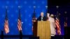 Biden pide "paciencia" a sus simpatizantes