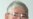 US Cites Possible Break in Levinson Case