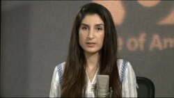 ډیوه ریډیو په ټې وي