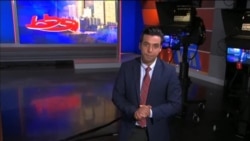 رکود بازار مسکن