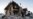 Latest Developments in Ukraine: Jan. 11