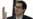 Petrobras Case Prosecutors Seek Tougher Anti-Corruption Laws in Brazil