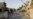 Taliban Overrun Afghan Base, Capture Troops as US, NATO Forces Exit