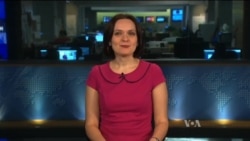 Студия Вашингтон