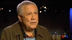 En vivo: Paquito D' Rivera