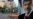 Egypt Welcomes US Remarks on Morsi