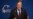 As Voting Nears, Jeb Bush Continues to Struggle