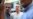 US, Turkish Diplomats Discuss Detained American Pastor