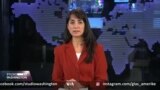 Studio Washington | SAD nastavljaju pomagati Ukrajini