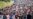 Huge Number of Migrants Highlights Border Crisis