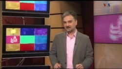 تاپ تن، موسیقی پاپ