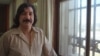 Rights, Tribal Groups to Obama: Free Leonard Peltier