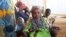 "Boko Haram" shafqatsiz kuch, deydi Kamerun fuqarolari