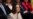 Directora de la CIA informará a líderes del Senado sobre asesinato de Khashoggi