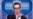 Mnuchin: Amazon 'destruyó' el sector minorista de EE. UU.