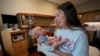 Why Rural Hospitals in the US Are Closing Maternity Centers