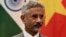 FILE - Indian Foreign Minister S. Jaishankar at a meeting in Hanoi, Vietnam, on Oct. 16, 2023. India’s High Commission in Ottawa announced on Oct. 25 that it will resume visa services for Canadians.