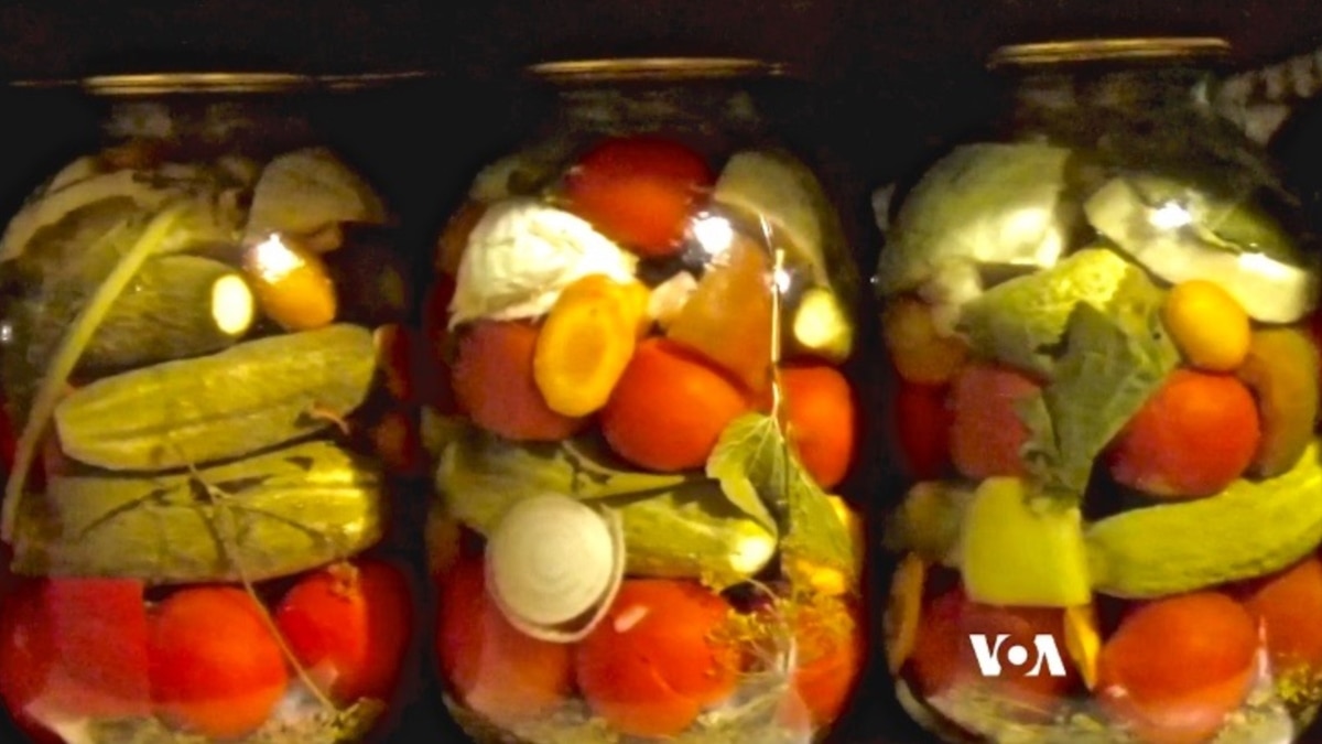 learningenglish.voanews.com